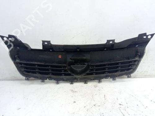 Grille OPEL ZAFIRA / ZAFIRA FAMILY B (A05) 1.8 (M75) | BP29106545C40 