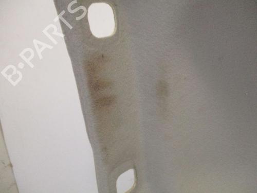 Interior roof DACIA LOGAN MCV (KS_) 1.4 | BP37118746I12 - Image 5