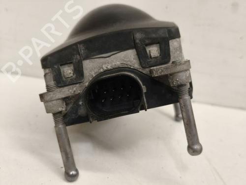 Electronic sensor BMW 5 (E60) 525 i | BP39615848M84 - Image 6