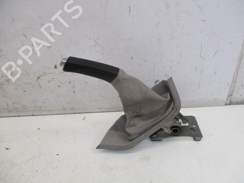 Used Hand brake VOLVO V50 (545) 1.8 (125 hp) 29088656