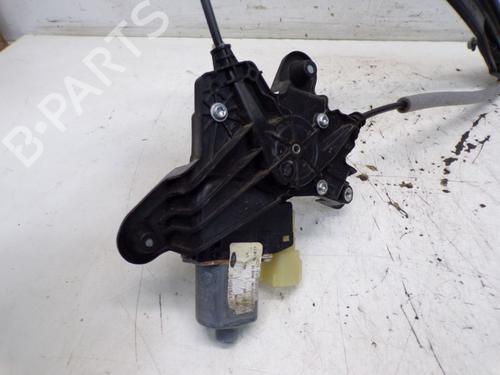 Módulo eletrónico FORD MONDEO V Hatchback (CE) 1.5 EcoBoost | BP37132814M83 - Image 6