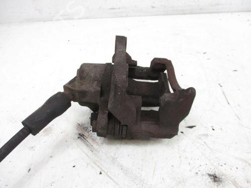 Left front brake caliper RENAULT TWINGO II (CN0_) 1.2 16V (CN0K, CN0V, CN0A) | BP37110997M105 - Image 2