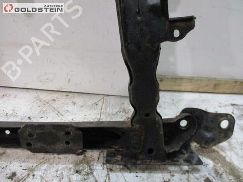 Subframe DACIA SANDERO 1.2 16V | BP37109788M9 - Image 10