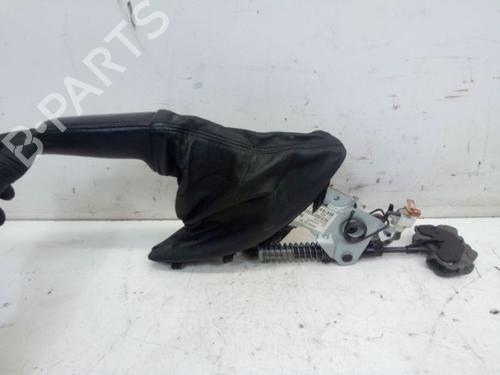 Hand brake BMW X3 (E83) 2.5 i | BP30122192I18 