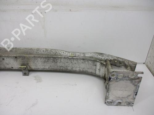 Support du pare-chocs avant AUDI A8 D3 (4E2, 4E8) 4.0 TDI quattro | BP18795086C158 