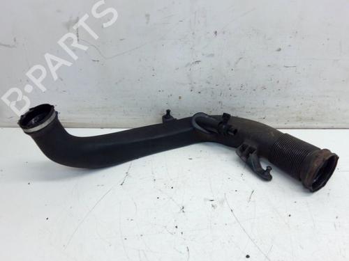 Pipe VOLVO V50 (545) D3 | BP29102566M125