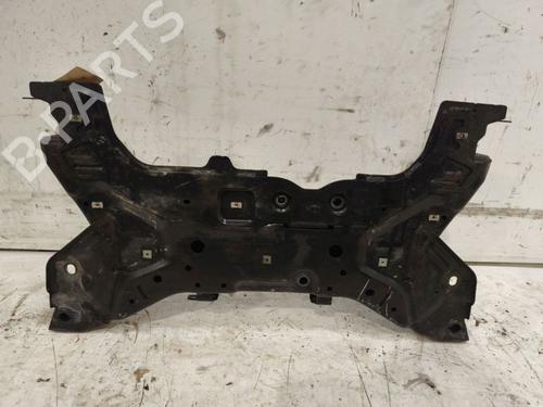 Subframe FORD FOCUS IV Turnier (HP) 1.0 EcoBoost | BP39908796M9 - Image 6