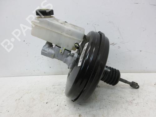 Used Servo brake DACIA LOGAN MCV II 1.2 (75 hp) 29098827