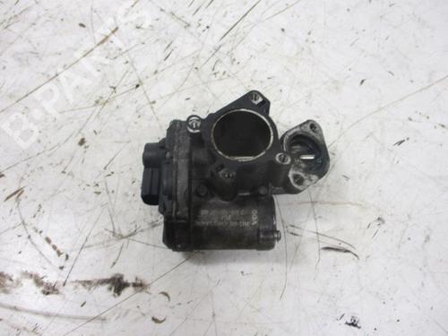 Used Egr Egr 37113624 37113624