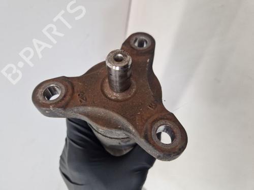 Driveshaft BMW 1 (F20) 116 d | BP30137082M37 