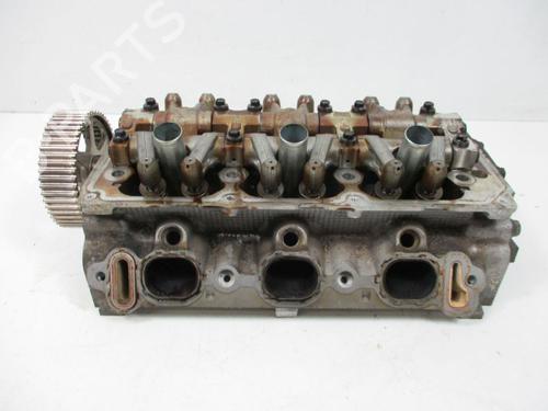 Cylinder head DODGE JOURNEY 2.0 CRD | BP38504410M5 - Image 3
