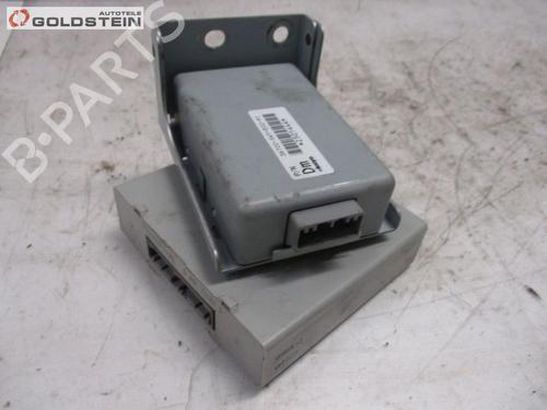 control-unit-honda-cr-v-iii-re_-2006-37095545 main image