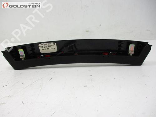 Third brake light AUDI TT (8N3) 1.8 T quattro | BP37109473L11 - Image 4