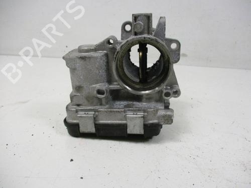 Used Throttle body Throttle body 38026390 38026390