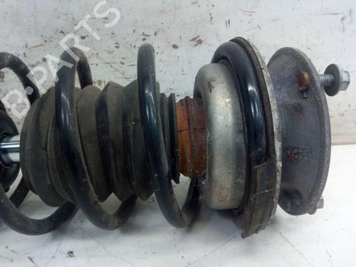 Right front shock absorber BMW 3 (E90) 318 i | BP28021427M17