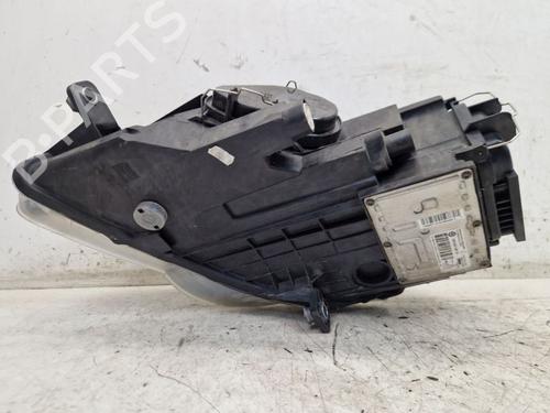 Right headlight VW PASSAT B6 Variant (3C5) 1.4 TSI | BP31702774C29 