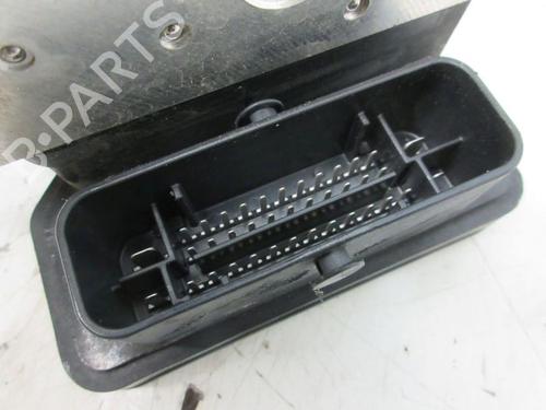 Electronic module MITSUBISHI MIRAGE / SPACE STAR VI Hatchback (A0_A) 1.0 (A05A) | BP37127767M83 - Image 6