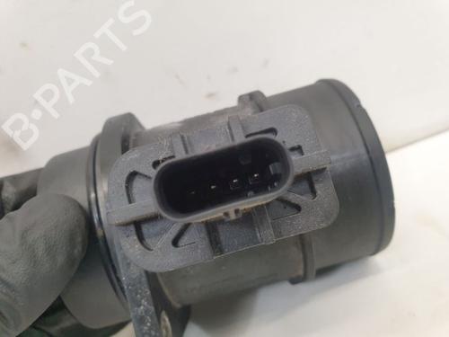 Mass air flow sensor HYUNDAI i10 III (AC3, AI3) 1.0 MPi | BP32661608M95  - Image 6