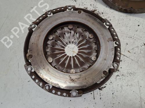 Other VW GOLF PLUS V (5M1, 521) 1.6 FSI | BP31702735O1 