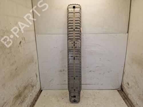 Interiør tag FORD S-MAX (WA6) 2.0 TDCi | BP38028687I12 - Image 6