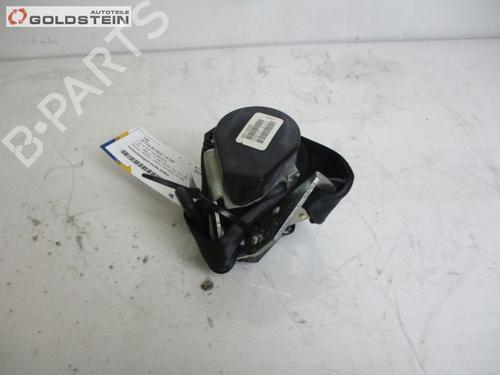 rear-right-seatbelt-vw-jetta-iii-1k2-2004-2005-2006-2007-2008-2009-2010-2011-2012-2013-37098381 main image