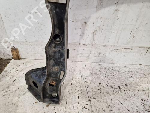 Subframe MERCEDES-BENZ A-CLASS (W169) A 150 (169.031, 169.331) | BP37094630M9 - Image 9