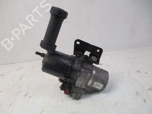 Steering pump CITROËN C4 Coupe (LA_) 1.4 16V | BP30667596M99