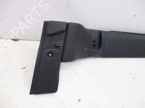 Other RENAULT ESPACE IV (JK0/1_) 2.0 dCi (JK01, JK02, JK1J, JK1K, JK1H) | BP29085577O1