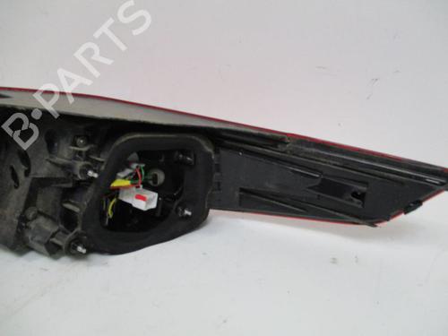 Left taillight KIA SORENTO II (XM) 2.4 CVVT | BP40169863C34 - Image 5