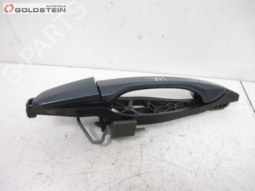 Rear left exterior door handle VOLVO XC90 I (275) 3.2 AWD | BP18788754C130 
