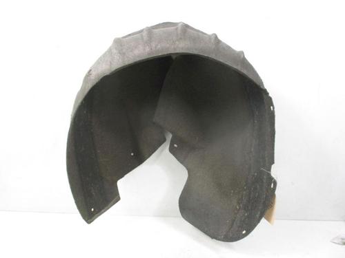 Used Wheel arch VW GOLF V (1K1) 1.4 16V (75 hp) 18792059