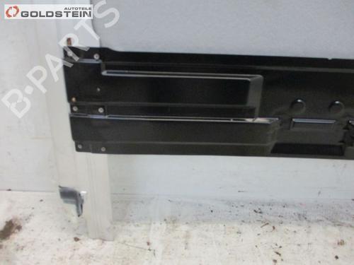 Sunroof MAZDA 5 (CR) 2.3 (CR3W) | BP28167612C124