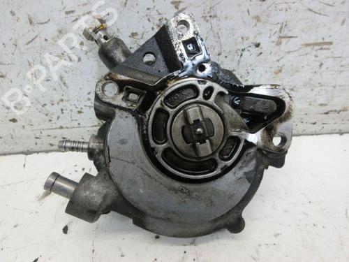 Vacuum pump VW TOUAREG (7LA, 7L6, 7L7) 5.0 V10 TDI | BP19297221M80 