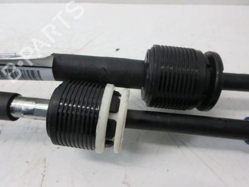 Cable FORD FIESTA VII (HJ, HF) 1.5 ST EcoBoost | BP29098427E12