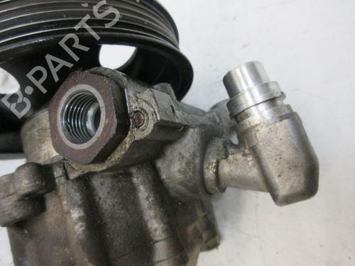 Steering pump MERCEDES-BENZ C-CLASS (W203) C 240 (203.061) | BP29090207M99