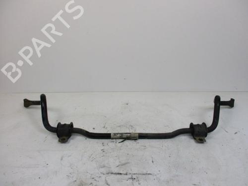 Used Anti roll bar Anti roll bar FORD FOCUS II Turnier (DA_, FFS, DS) 1.6 TDCi (109 hp) 40230540 40230540