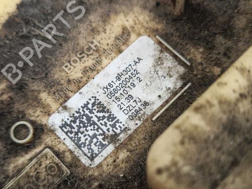 Fuel pump FORD FOCUS IV Turnier (HP) 1.0 EcoBoost | BP39908854M76 - Image 9