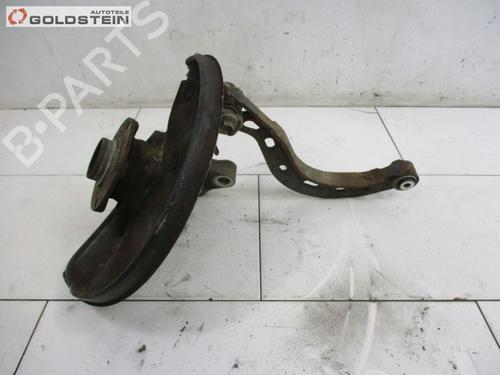 Right rear steering knuckle AUDI A6 C6 Avant (4F5) 3.0 TDI quattro | BP18761753M28 