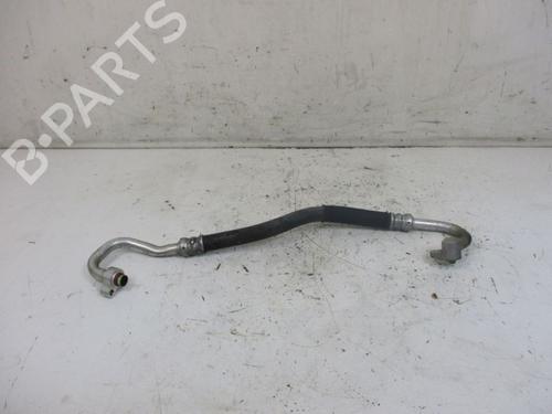 Used AC pipe AC pipe 37115941 37115941
