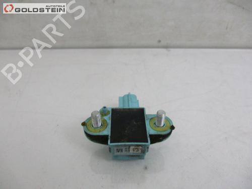 Electronic sensor AUDI A6 C6 Avant (4F5) 3.0 TDI quattro | BP37098292M84 - Image 3