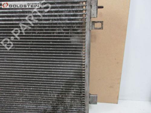 AC radiator DODGE JOURNEY 2.0 CRD | BP40229896M32 - Image 3