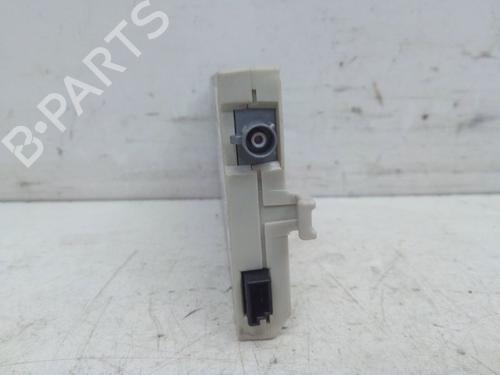 Electronic module BMW X3 (E83) 2.5 i | BP30122200M83