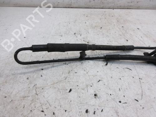 Pipe MINI MINI (R50, R53) Cooper | BP37127668M125 - Image 4