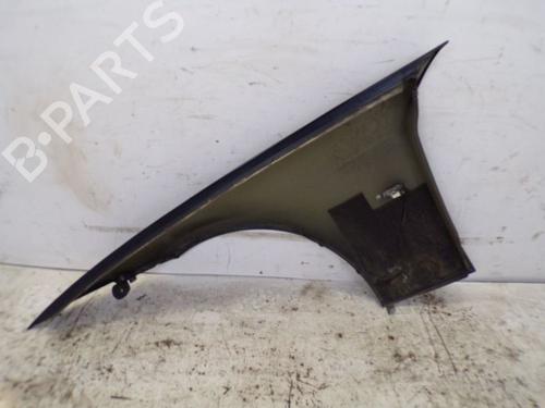 Right front fenders BMW 3 Touring (E91) 325 d | BP29086249C42 