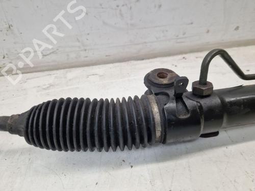 Steering rack OPEL INSIGNIA A Saloon (G09) 2.0 CDTI (69) | BP38028573M22 - Image 6