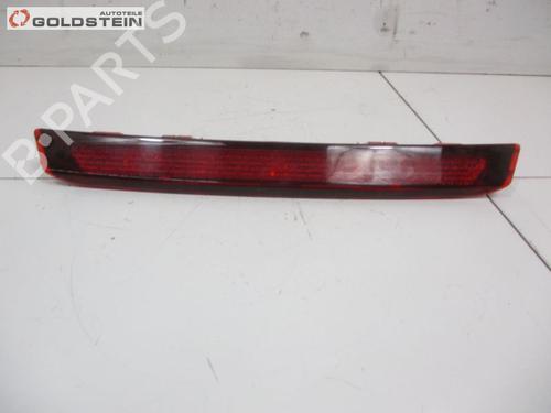 Bremselys Bremselys FORD GRAND C-MAX (DXA/CB7, DXA/CEU) 1.6 TDCi (115 hp) 37106351 37106351