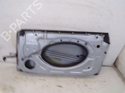 Right front door MINI MINI (R50, R53) Cooper | BP29091085C3 