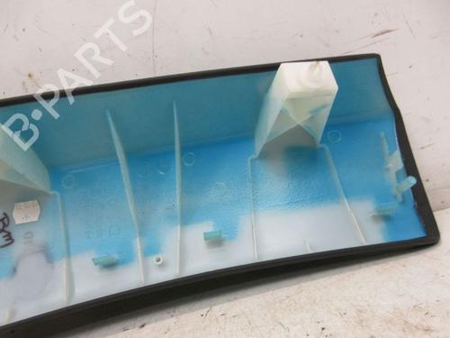 Other PEUGEOT 307 CC (3B) 2.0 16V | BP29089447O1