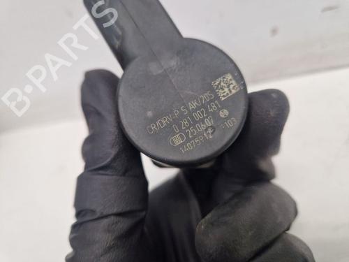 Other BMW 5 Touring (E61) 525 d | BP32087467O1  - Image 6