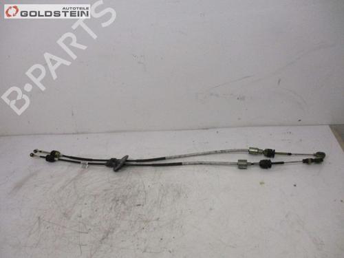 Cable FORD FOCUS III 2.0 ST | BP37097884E12  - Image 6